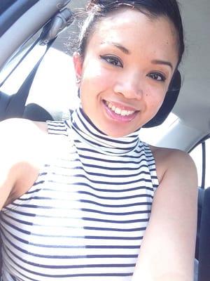 Photo of Evanne S.
