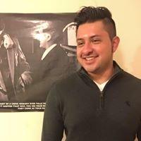 Photo of Diego C.