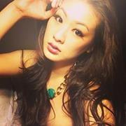 Photo of Jessica F.