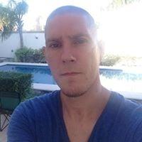 photo of Nemanja N.