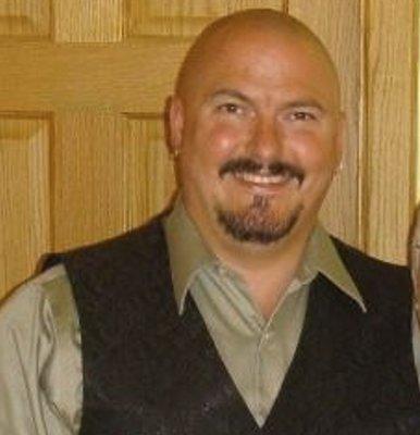 photo of Peter S.