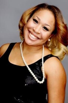 Photo of Stacy H.