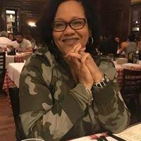 Photo of Kim M.