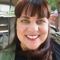 Photo of Susan C.