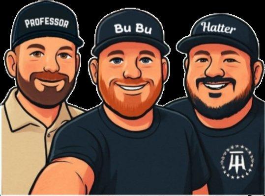 photo of Food With T.