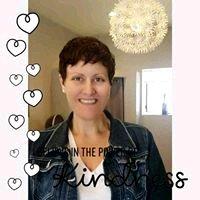 Photo of Dawn S.
