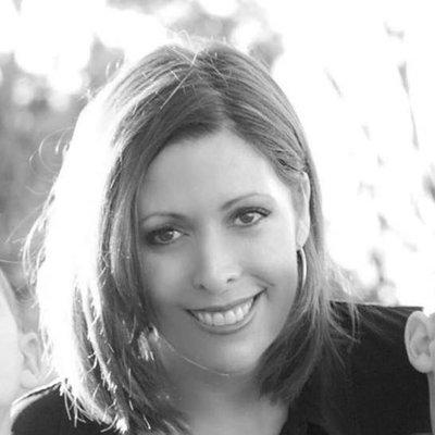 photo of Jennifer D.