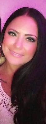 Photo of Jessica L.