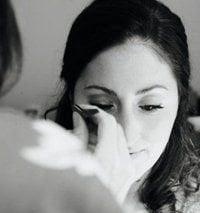 Photo of Jessica V.