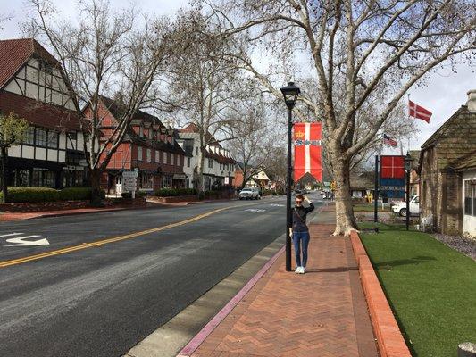 photo of Svetlana W.