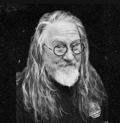 Photo of Scott H.