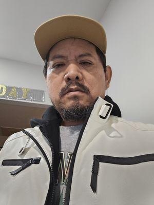 photo of C Carlos D.