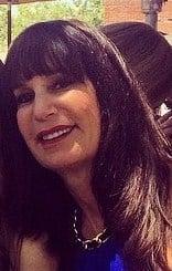 Photo of Dee C.