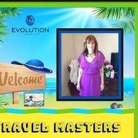 Photo of Marcella M.