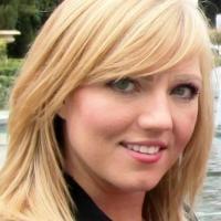 photo of Demetria R.