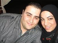 Photo of Adel R.