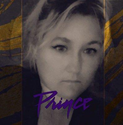 Photo of Dawn G.