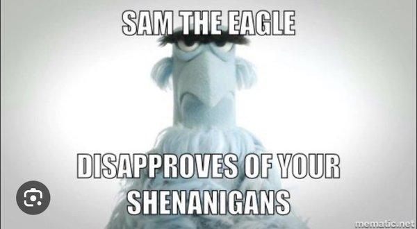 photo of Lady Lee L.