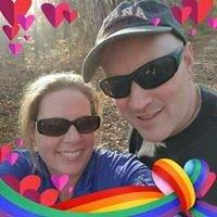 Photo of Kristi S.