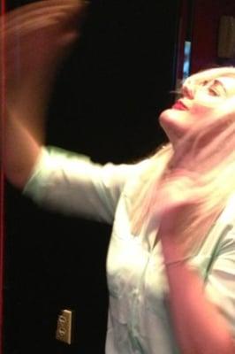 Photo of Jenn S.