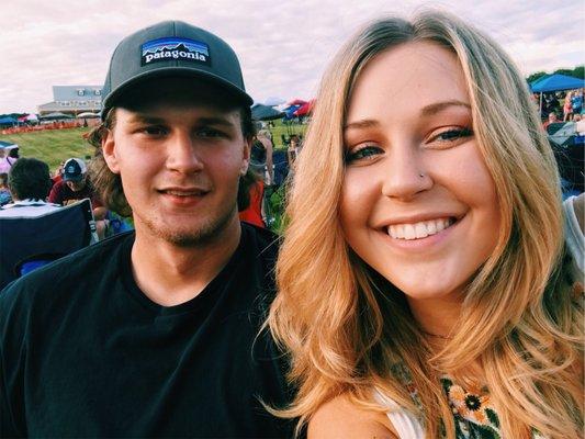 photo of Alexandra B.