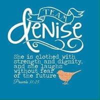 Photo of Jennifer L.