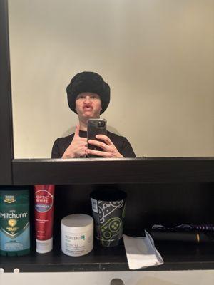 photo of Noah B.