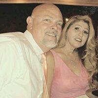 Photo of Denise H.