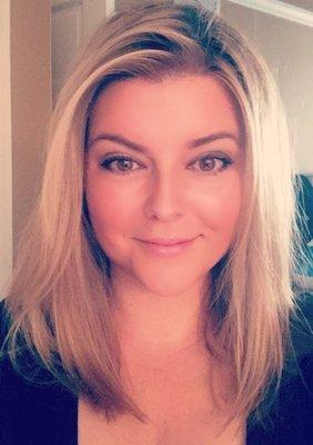 Photo of Tara S.