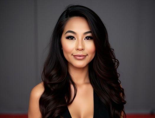 Photo of Janet Y.