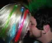 photo of Kristine B.