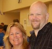 Photo of Troy H.