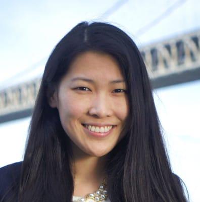 Photo of Susie F.