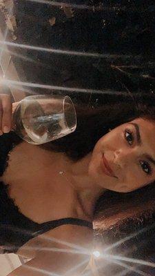 Photo of Arissa G.
