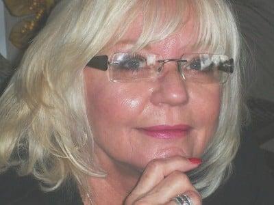Photo of Carole F.