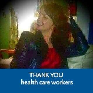 photo of Stephani C.