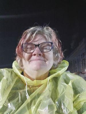 photo of Sen Aria W.