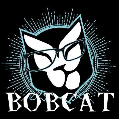 photo of Bobcat