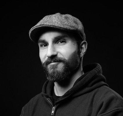 Photo of Marcello R.