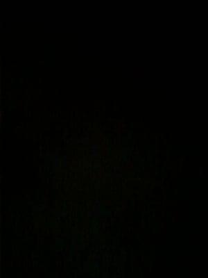 Photo of Cavan R.