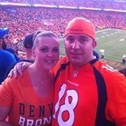 photo of Kimberly F.