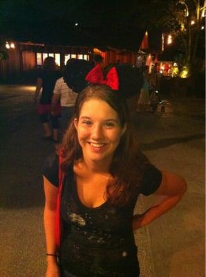 Photo of Joy S.