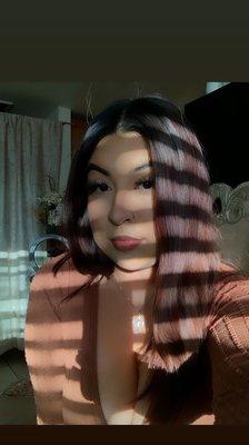 Photo of Bryanna S.