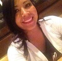 Photo of Trudy N.