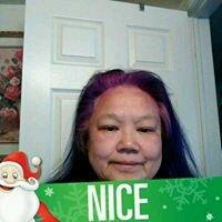 Photo of Shirley M.