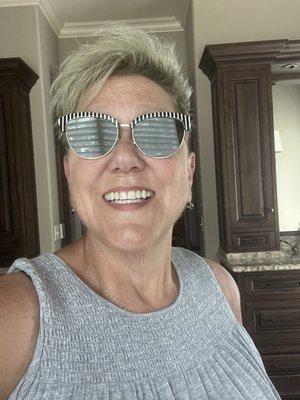 Photo of Paige S.