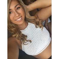 Photo of Kalea T.