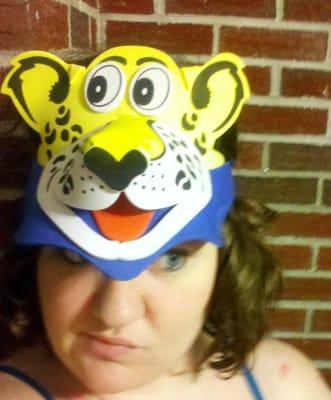 Photo of Jennifer H.