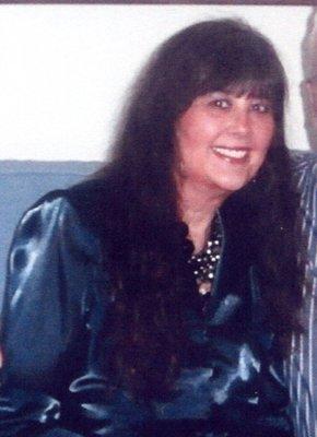 Photo of Phoebe L.