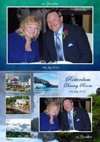 Photo of Patty L.
